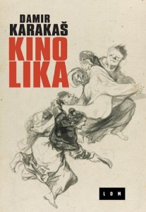 Kino Lika