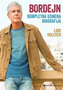 Bordejn: Kompletna usmena biografija