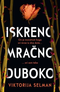 Iskreno/ mračno/ duboko