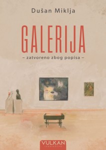 Galerija