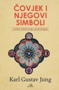 Čovek i njegovi simboli