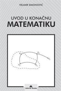 Uvod u konačnu matematiku