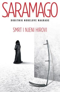 Smrt i njeni hirovi