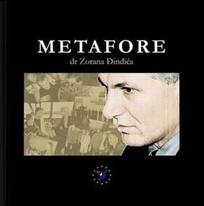 Metafore dr Zorana Đinđića