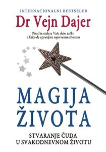 Magija života