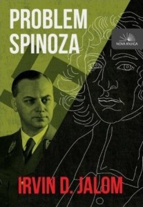 Problem Spinoza