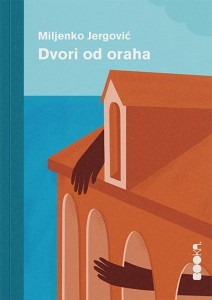 Dvori od oraha