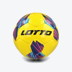 LOPTA LOTTO FOOTBALL 5 U