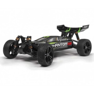 MAVERICK Phantom XB 1:10 Electric Buggy RTR