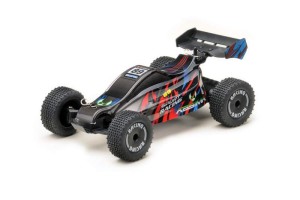 ABSIMA 1:24 EP 2WD Racing Buggy RTR with ESP