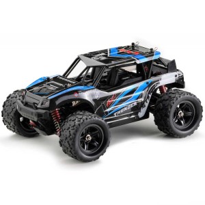 ABSIMA 1:18 4WD High Speed Sand