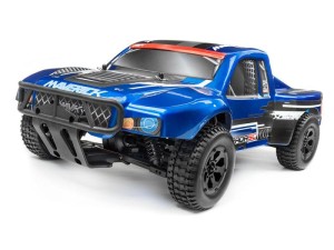 MAVERICK STRADA SC 1/10 4WD ELECTRIC SHORT COURSE TRUCK