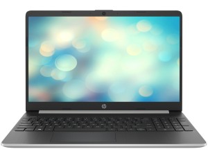 HP LAPTOP 15s-fq2040nm 3Y0P4EA