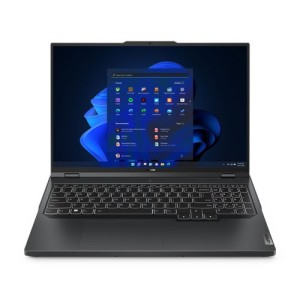 Lenovo LAPTOP Legion 5 Pro 16ARX8 82WM00DXYA 16" WQXGA IPS, Ryzen 7 7745HX, 32GB, 1TB SSD, RTX4060 8GB