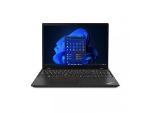 Lenovo LAPTOP ThinkPad P14s G4 21HF001CYA 14" 2.8K OLED, i7-1360P, 32GB, 1TB SSD, RTX A500 4GB, Win 11 Pro