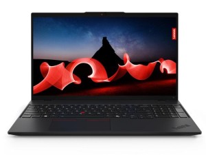 Lenovo LAPTOP ThinkPad L14 G5 21L10032CX 14" WUXGA IPS, Ultra 7 155U, 16GB, 512GB SSD, Win 11 Pro