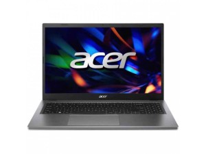 Acer LAPTOP Extensa 15 EX215-23 NX.EH3EX.00S 15.6” FHD, Ryzen 5 7520U, 16GB, 512GB SSD