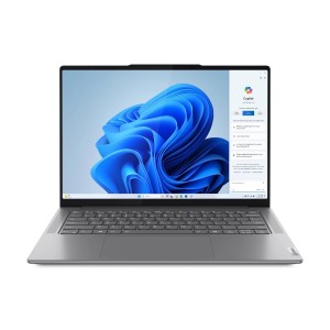 Lenovo LAPTOP Yoga Pro 7 14IMH9 83E2004EYA