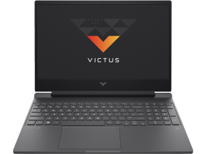 HP LAPTOP Victus Gaming 15-fb0065nm A71RTEA, Ryzen 5 5600H, 16GB, 512GB, 15.6" IPS FHD, RTX3050