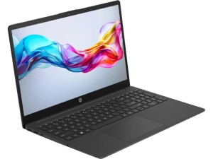 HP LAPTOP 15-fd0019nn A73TGEA, Intel Core i3-N305, 8GB, 512GB PCIe, 15.6" IPS AG FHD, Intel UHD Graphics