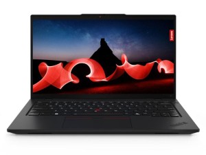 Lenovo LAPTOP ThinkPad L14 G5 21L1002KCX, Core Ultra 5 125U, 1x 16GB, 512GB NVMe, 14.0" WUXGA, IPS