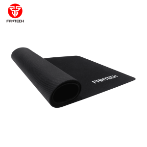 FANTECH Gejmerska podloga za miš MP64 XL 640x210 mm