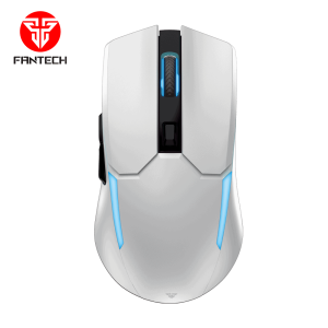 FANTECH Mis Wireless Gaming WGC2 Venom II space edition