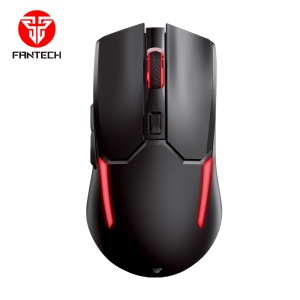 FANTECH Mis Wireless Gaming WGC2 Venom II