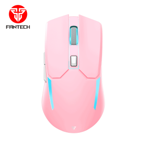 FANTECH Miš Wireless Gaming WGC2 Venom II SAKURA