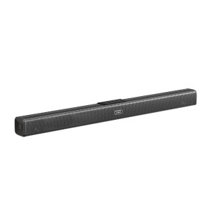 MOXOM Bežični Bluetooth zvučnik Sound Bar MX-SK67/ crna