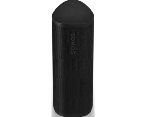 SONOS Bluetooth zvučnik Roam 2/ crna