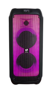 UNION Bluetooth Party zvučnik UN-PS80B-05