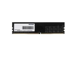 PATRIOT 8GB DDR4/ 2666MHz/ Signature/ PSD48G266681