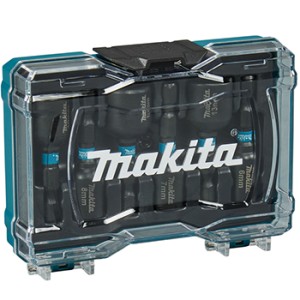 Makita set nasadnih ključeva 6 delova E-15768