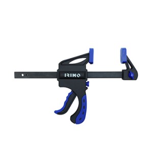 Irimo brza stega 150mm 254-150-2