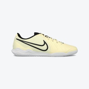 NIKE Patike legend 10 club ic M