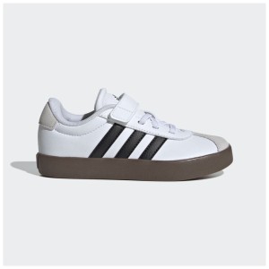 ADIDAS Patike vl court 3.0 el c BP