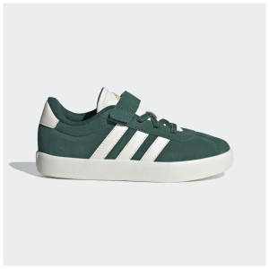 ADIDAS Patike vl court 3.0 el c BP