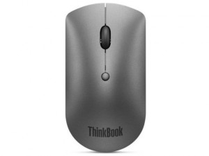 Miš LENOVO ThinkBook BluetoothSilentbežični4Y50X88824siva' ( '4Y50X88824' )