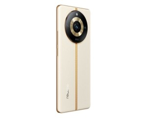 REALME 11 PRO RMX3771 Sunrise Beige 8256GB mobilni telefon P