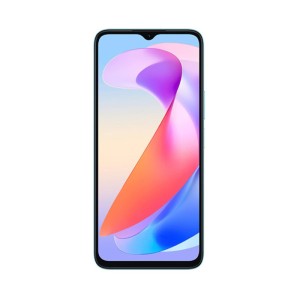 Mobilni telefon Honor X6a 4-128 GB plava