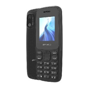 IPRO A1 MINI 32MB/32MB Crni (  )