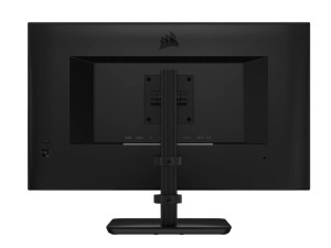 Monitor CORSAIR Xeneon 315QHD165 32"IPS2560x1440165Hz1ms2xHDMI,DP,USBGsync,freesyncVESAcrna' ( 'CM-9020007-PE' )