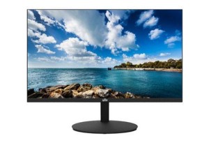 UNV Monitor 24" LED FHD (MW3224-V)