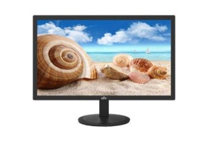 UNV Monitor 22" LED FHD (MW3222-V)