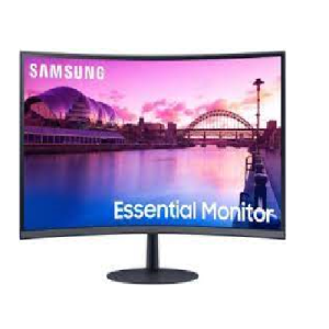 Samsung FHD (27\'\') (LS27C390EAUXEN)