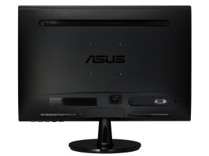 Monitor 19 Asus VS197DE VGA