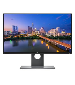 Dell U2417H IPS Monitor 23.8 - OUTLET koriscena roba