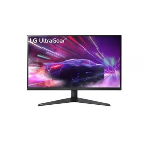 Monitor 27 LG 27GQ50F-B VA FHD 165 Hz