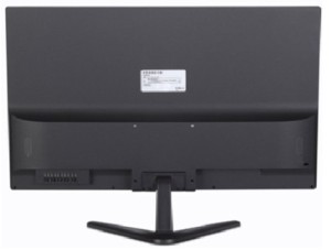 Monitor 23.8inc Stars Solutions E03 VA LED/ FHD 1920x1080 / 250cd / 5ms /  VGA / HDMI / VESA